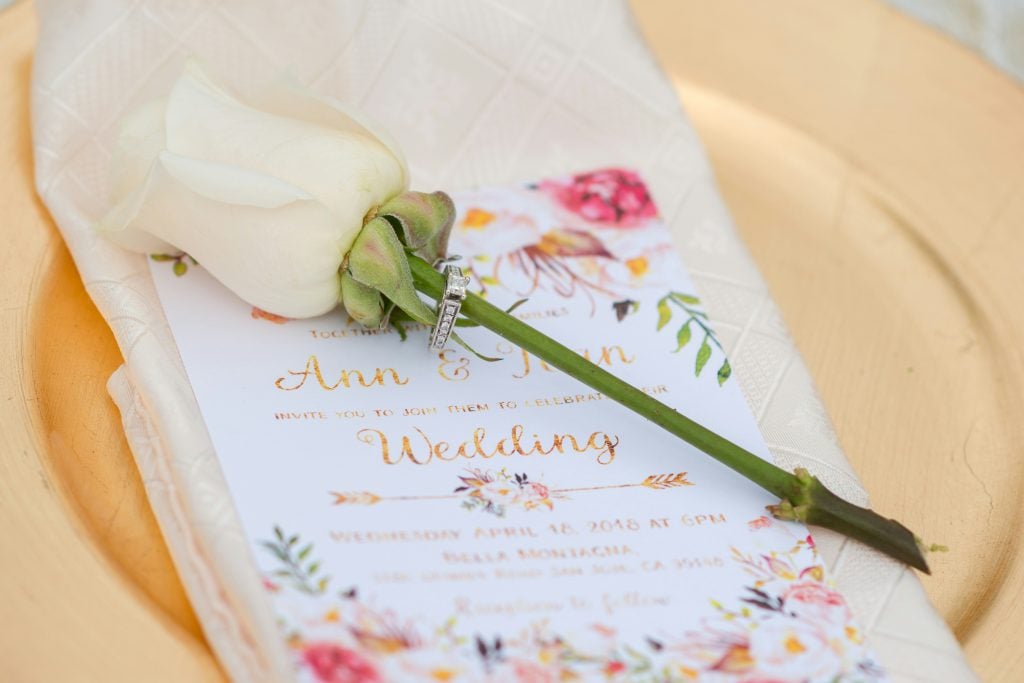 Creating Moments That Last Beyond the Celebration
